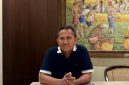 Radian Azhar Dewan Kota Jakarta Utara (Foto Istimewa)