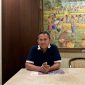 Radian Azhar Dewan Kota Jakarta Utara (Foto Istimewa)