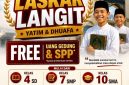 Portal berita Jakarta, Media Online Depok, Portal berita Bogor, Portal berita bekasi, media online Tangerang