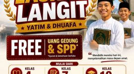 Portal berita Jakarta, Media Online Depok, Portal berita Bogor, Portal berita bekasi, media online Tangerang