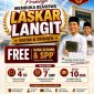Portal berita Jakarta, Media Online Depok, Portal berita Bogor, Portal berita bekasi, media online Tangerang