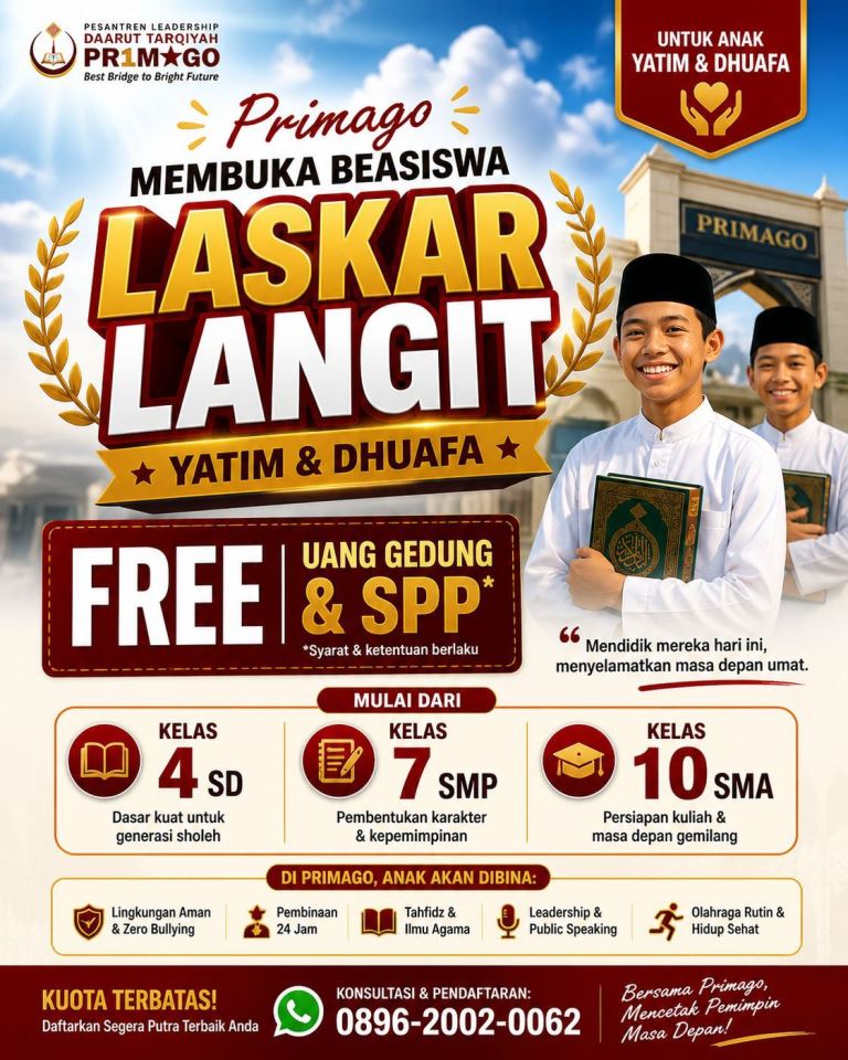 Portal berita Jakarta, Media Online Depok, Portal berita Bogor, Portal berita bekasi, media online Tangerang