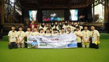 Siaran Jabodetabek, Media berita online Jakarta, Media Bogor, Media Depok