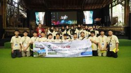 Siaran Jabodetabek, Media berita online Jakarta, Media Bogor, Media Depok