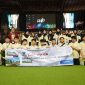 Siaran Jabodetabek, Media berita online Jakarta, Media Bogor, Media Depok