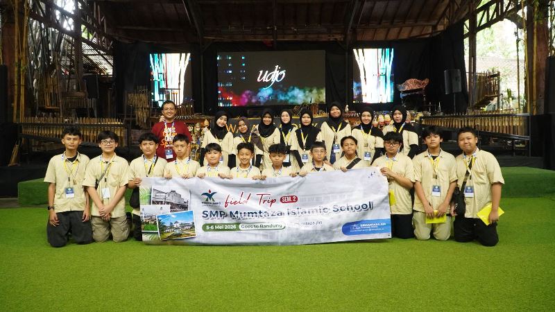 Siaran Jabodetabek, Media berita online Jakarta, Media Bogor, Media Depok