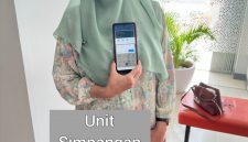 Kegiatan Brimo Day di area BO BRI Cimanggis dan Unit Kerja (Uker) Supervisi (Foto Istimewa)