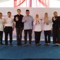Kegiatan Pencegahan Stunting di Rusun Rorotan bersama PTTEP dan Dompet Dhuafa (Foto Istimewa)