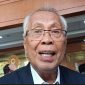 Dr. Otto Cornelis (OC) Kaligis  kuasa hukum PT Atap Perkasa (Foto Istimewa)